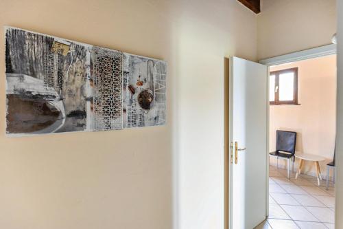 House Verona Fh, Cremona