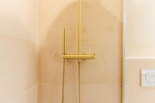 Chic studio - 3P - Arc de Triomphe