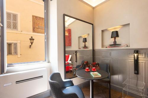 Amazing Piazza di Spagna - image 8