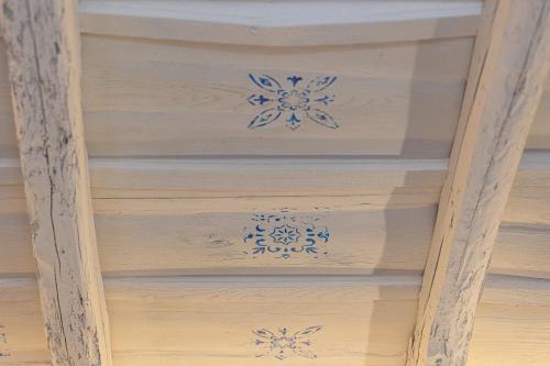 Amazing Piazza di Spagna - image 7