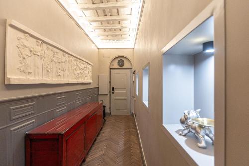 Amazing Piazza di Spagna - image 3