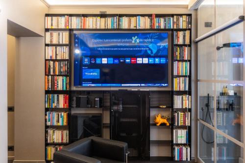 Amazing Piazza di Spagna - image 13