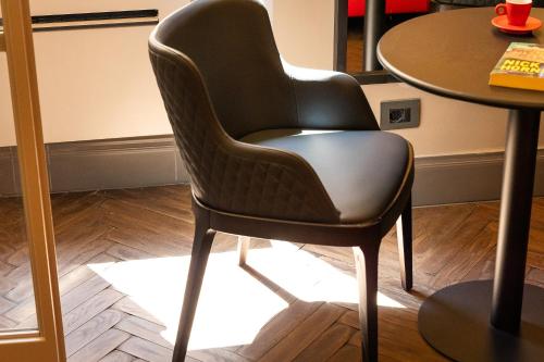 Amazing Piazza di Spagna - main image