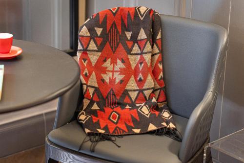 Amazing Piazza di Spagna - image 2