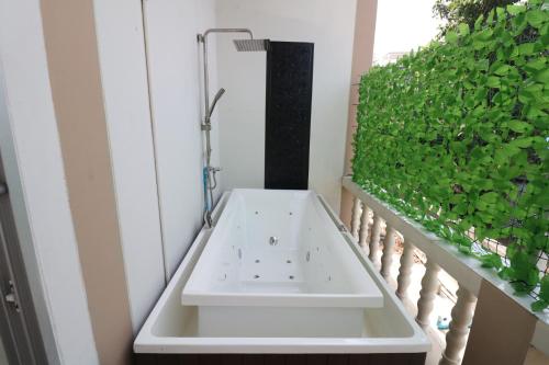 Guesthouse Phuket Airport