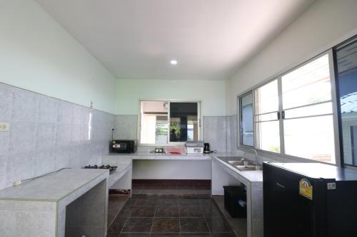 Guesthouse Phuket Airport