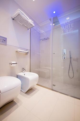 Suite 136, Палермо (фото 6)