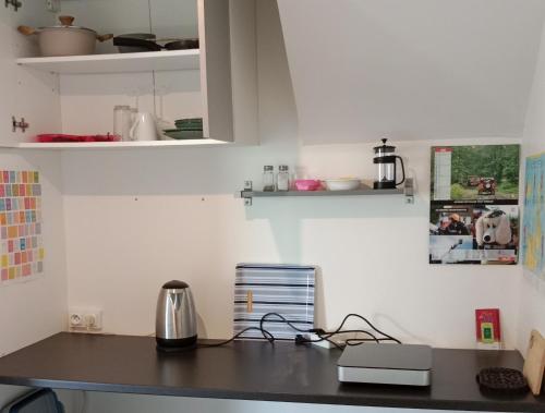 廚房, argagnon 64 chambre sbd wc salon privés (argagnon 64 chambre sbd wc salon prives) in 阿加農