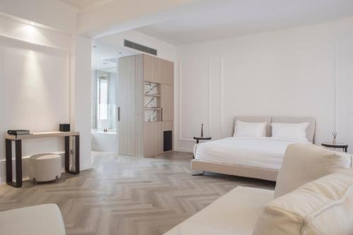 Maison7 - Acropolis, Ateny (zdjęcie 6)