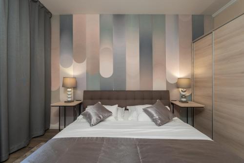 Berkeley Hotel & Day Spa - image 11