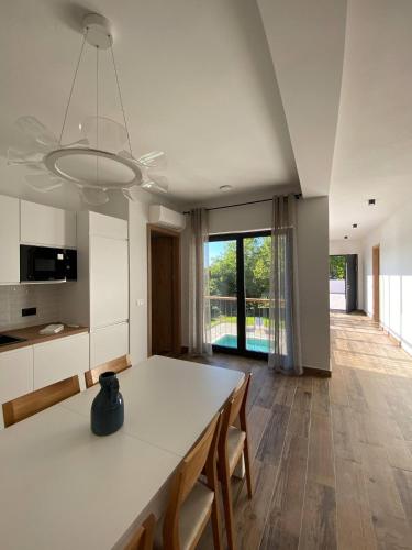 Villa Mi, Rukavac Opatija Riviera in Rukavac