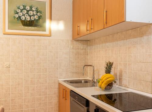 Villa Source with Private Pool - image 5
