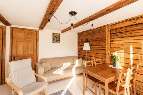 WILLOW in 帕維洛斯塔