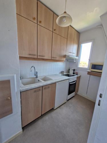 Villers vue sur mer Villers vue sur mer