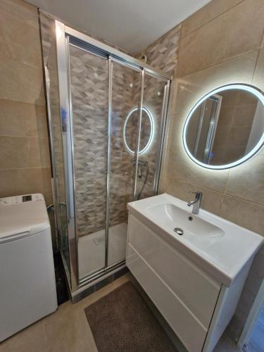 Villers vue sur mer Villers vue sur mer