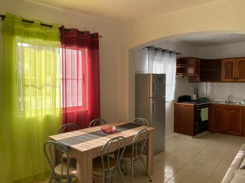 บริการและสิ่งอำนวยความสะดวก, Katila-Rooms-Lima in เอสปาร์โกส