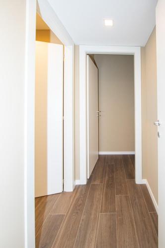 Roma Olimpia Luxury Home Monteverde, Rom (Foto 4)