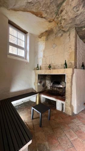 Gîte Hurlevent (Gite Hurlevent) in 阿宰勒里多