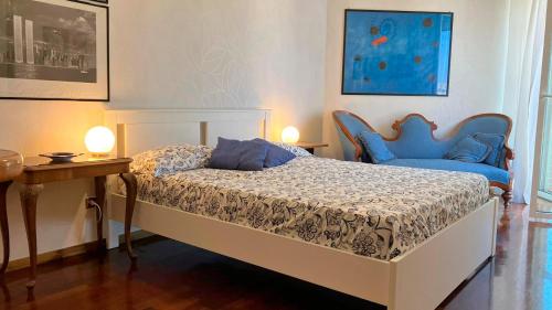 Suite Love Napoli by FH