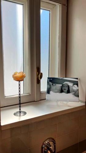 Suite Love Napoli by FH, Naples