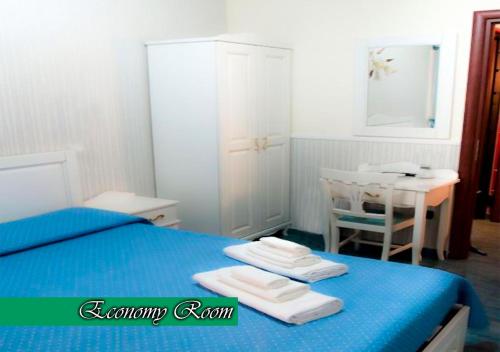 Bed & Breakfast Medea - image 2