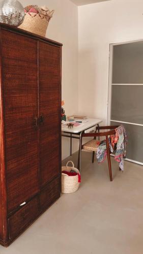Appartement lumineux Marseille centre, Marsiglia (foto 4)