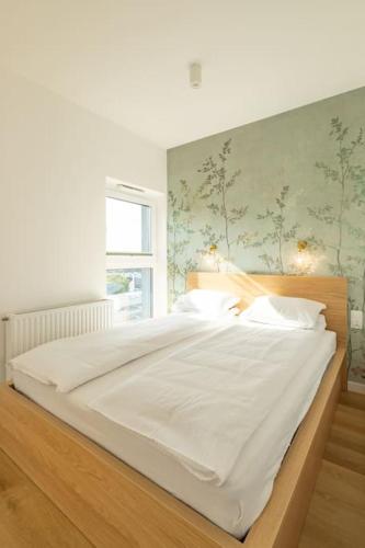 Apartamenty B URBAN od WroclawApartament-pl, Breslau (Foto 9)