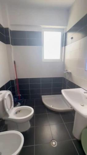Two-Bedroom Apartment image 10