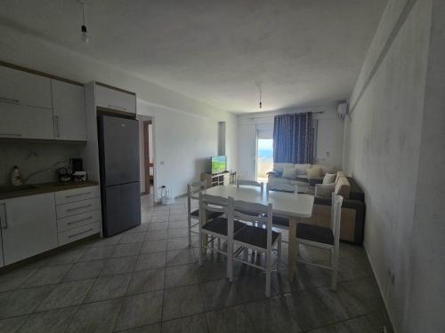 Mai Apartment - image 2