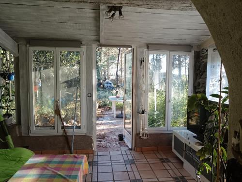 Bohémienne Bohémienne