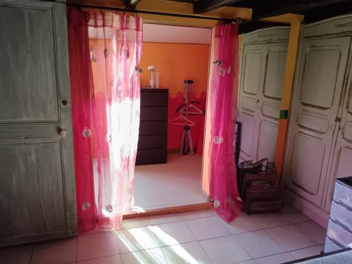 Bohémienne Bohémienne