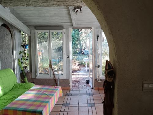 Bohémienne Bohémienne