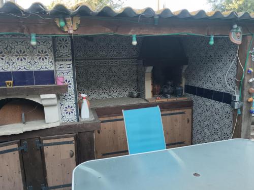 Bohémienne Bohémienne