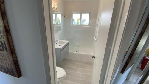 Few Steps From The Beach -awesome 1br1ba in Fort Lauderdale, USA