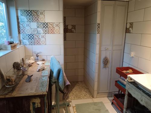 Bohémienne Bohémienne