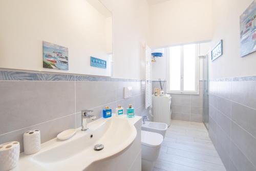 Piombino Apartments Casa De Amicis