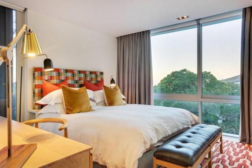 Hildene Haven - main image