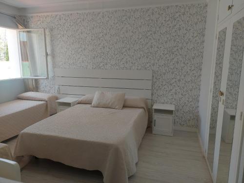 Hostal Fuente del Pino