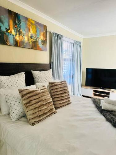 Greens Haven, Your Private escape in Cape Town Greens Haven, Your Private escape in Cape Town