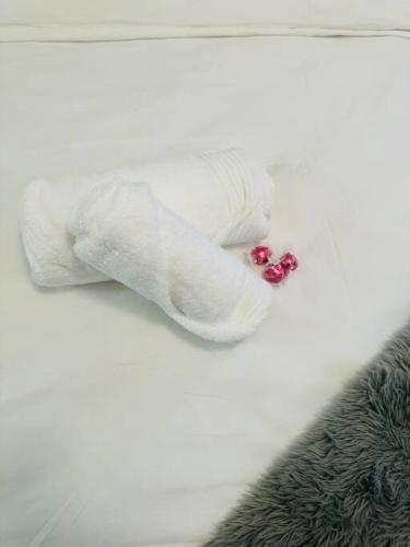 Greens Haven, Your Private escape in Cape Town Greens Haven, Your Private escape in Cape Town