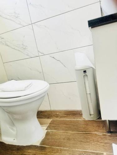 Greens Haven, Your Private escape in Cape Town Greens Haven, Your Private escape in Cape Town