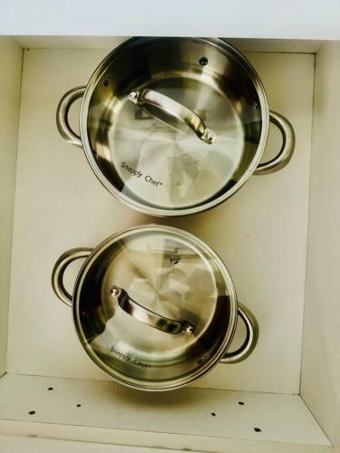 Greens Haven, Your Private escape in Cape Town Greens Haven, Your Private escape in Cape Town