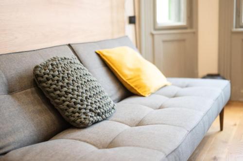 Cozy family friendly bestlocation Budapest 90sqm