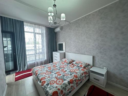 Diamond city — other in 2 улица Мукая Элебаева 2, Bishkek Kyrgyzstan,