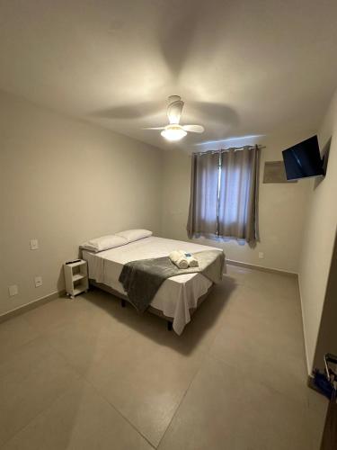 2 twin beds