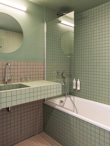 Newhotel Opéra - image 2