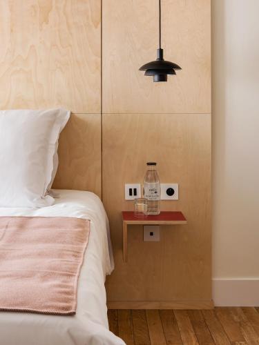 Junior Suite image 5