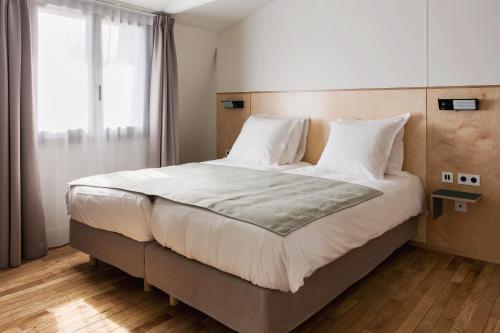 Triple Room image 5