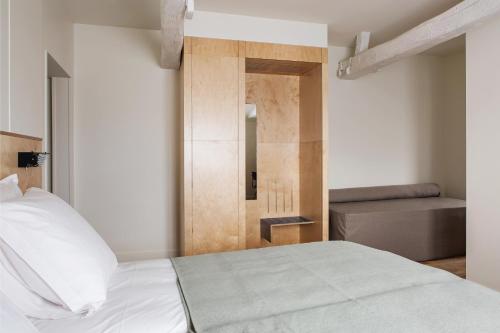 Newhotel Opéra - main image