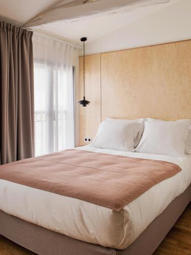 Junior Suite image 6